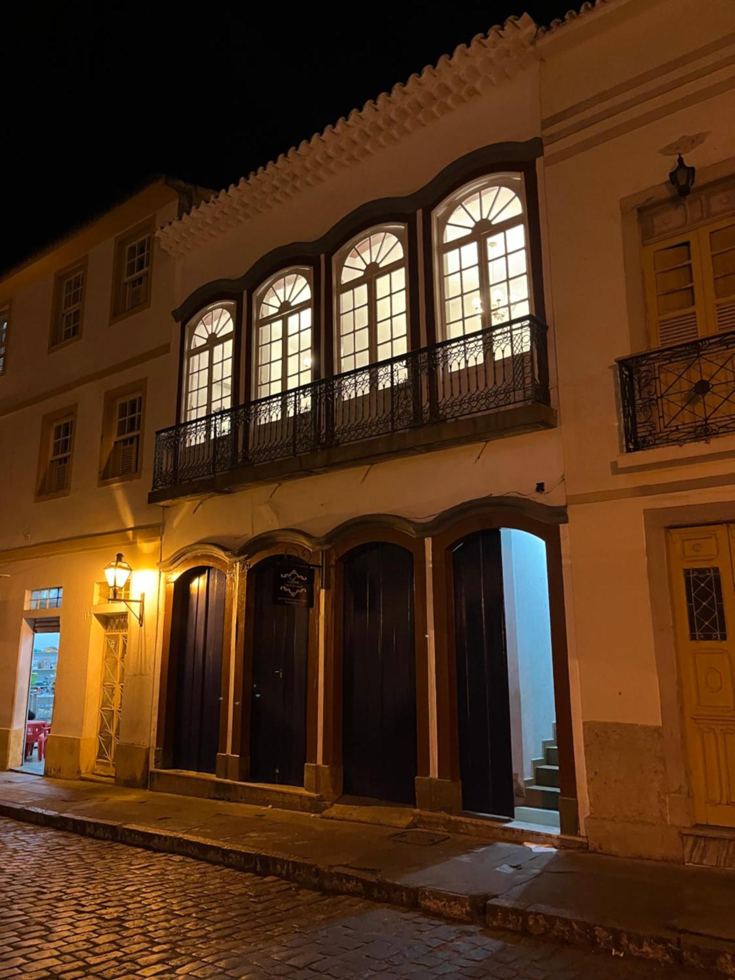 Casarao